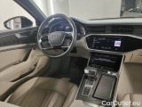  Audi  A6  Avant Business Edition 35 TDI S tronic 120kW/163pk  5D/P Auto-7 #5