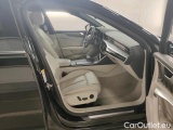 Audi  A6  Avant Business Edition 35 TDI S tronic 120kW/163pk  5D/P Auto-7 #7