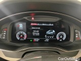  Audi  A6  Avant Business Edition 35 TDI S tronic 120kW/163pk  5D/P Auto-7 #9