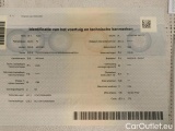  Audi  A6  Avant Business Edition 35 TDI S tronic 120kW/163pk  5D/P Auto-7 #12