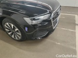  Audi  A6  Avant Business Edition 35 TDI S tronic 120kW/163pk  5D/P Auto-7 #16