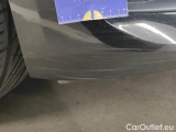  Audi  A6  Avant Business Edition 35 TDI S tronic 120kW/163pk  5D/P Auto-7 #17