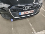  Audi  A6  Avant Business Edition 35 TDI S tronic 120kW/163pk  5D/P Auto-7 #21