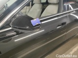  Audi  A6  Avant Business Edition 35 TDI S tronic 120kW/163pk  5D/P Auto-7 #24