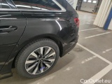  Audi  A6  Avant Business Edition 35 TDI S tronic 120kW/163pk  5D/P Auto-7 #25
