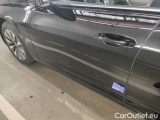  Audi  A6  Avant Business Edition 35 TDI S tronic 120kW/163pk  5D/P Auto-7 #28