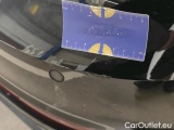  Audi  A6  Avant Business Edition 35 TDI S tronic 120kW/163pk  5D/P Auto-7 #31