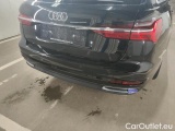  Audi  A6  Avant Business Edition 35 TDI S tronic 120kW/163pk  5D/P Auto-7 #35