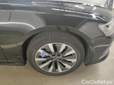  Audi  A6  Avant Business Edition 35 TDI S tronic 120kW/163pk  5D/P Auto-7 #40