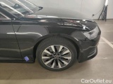  Audi  A6  Avant Business Edition 35 TDI S tronic 120kW/163pk  5D/P Auto-7 #41