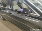  Audi  A6  Avant Business Edition 35 TDI S tronic 120kW/163pk  5D/P Auto-7 #46