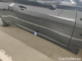  Audi  A6  Avant Business Edition 35 TDI S tronic 120kW/163pk  5D/P Auto-7 #47
