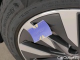  Audi  A6  Avant Business Edition 35 TDI S tronic 120kW/163pk  5D/P Auto-7 #54