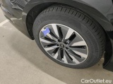  Audi  A6  Avant Business Edition 35 TDI S tronic 120kW/163pk  5D/P Auto-7 #55