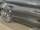  Audi  A6  Avant Business Edition 35 TDI S tronic 120kW/163pk  5D/P Auto-7 #56