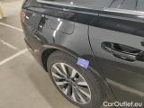  Audi  A6  Avant Business Edition 35 TDI S tronic 120kW/163pk  5D/P Auto-7 #59