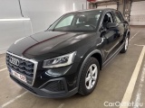  Audi  Q2  1.0 30 TFSI 81kW 81kW/110pk  5D/P Man-6 