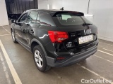  Audi  Q2  1.0 30 TFSI 81kW 81kW/110pk  5D/P Man-6 #3