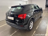  Audi  Q2  1.0 30 TFSI 81kW 81kW/110pk  5D/P Man-6 #4