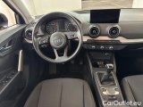  Audi  Q2  1.0 30 TFSI 81kW 81kW/110pk  5D/P Man-6 #5