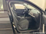  Audi  Q2  1.0 30 TFSI 81kW 81kW/110pk  5D/P Man-6 #6