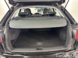  Audi  Q2  1.0 30 TFSI 81kW 81kW/110pk  5D/P Man-6 #7