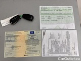  Audi  Q2  1.0 30 TFSI 81kW 81kW/110pk  5D/P Man-6 #10