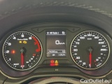  Audi  Q2  1.0 30 TFSI 81kW 81kW/110pk  5D/P Man-6 #8