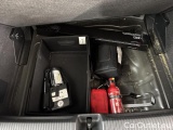  Audi  Q2  1.0 30 TFSI 81kW 81kW/110pk  5D/P Man-6 #9