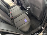  Audi  Q2  1.0 30 TFSI 81kW 81kW/110pk  5D/P Man-6 #12