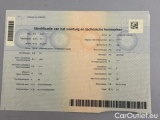  Audi  Q2  1.0 30 TFSI 81kW 81kW/110pk  5D/P Man-6 #11