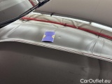  Audi  Q2  1.0 30 TFSI 81kW 81kW/110pk  5D/P Man-6 #14