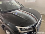  Audi  Q2  1.0 30 TFSI 81kW 81kW/110pk  5D/P Man-6 #15