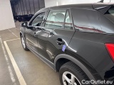  Audi  Q2  1.0 30 TFSI 81kW 81kW/110pk  5D/P Man-6 #19