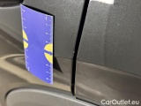  Audi  Q2  1.0 30 TFSI 81kW 81kW/110pk  5D/P Man-6 #22