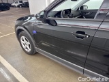  Audi  Q2  1.0 30 TFSI 81kW 81kW/110pk  5D/P Man-6 #24