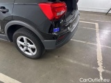  Audi  Q2  1.0 30 TFSI 81kW 81kW/110pk  5D/P Man-6 #26