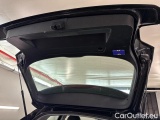  Audi  Q2  1.0 30 TFSI 81kW 81kW/110pk  5D/P Man-6 #30