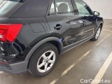 Audi  Q2  1.0 30 TFSI 81kW 81kW/110pk  5D/P Man-6 #31
