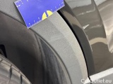  Audi  Q2  1.0 30 TFSI 81kW 81kW/110pk  5D/P Man-6 #32