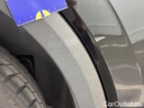  Audi  Q2  1.0 30 TFSI 81kW 81kW/110pk  5D/P Man-6 #33