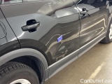  Audi  Q2  1.0 30 TFSI 81kW 81kW/110pk  5D/P Man-6 #36