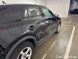  Audi  Q2  1.0 30 TFSI 81kW 81kW/110pk  5D/P Man-6 #37