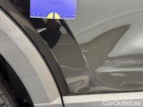  Audi  Q2  1.0 30 TFSI 81kW 81kW/110pk  5D/P Man-6 #38