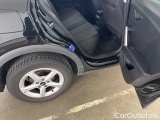  Audi  Q2  1.0 30 TFSI 81kW 81kW/110pk  5D/P Man-6 #40