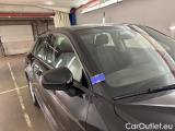  Audi  Q2  1.0 30 TFSI 81kW 81kW/110pk  5D/P Man-6 #41