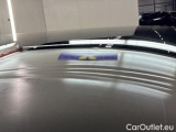  Audi  Q2  1.0 30 TFSI 81kW 81kW/110pk  5D/P Man-6 #44