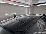  Audi  Q2  1.0 30 TFSI 81kW 81kW/110pk  5D/P Man-6 #45