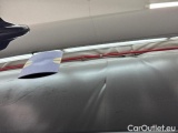  Audi  Q2  1.0 30 TFSI 81kW 81kW/110pk  5D/P Man-6 #46