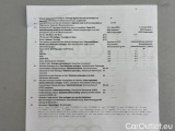  Audi  Q2  1.0 30 TFSI 81kW 81kW/110pk  5D/P Man-6 #48
